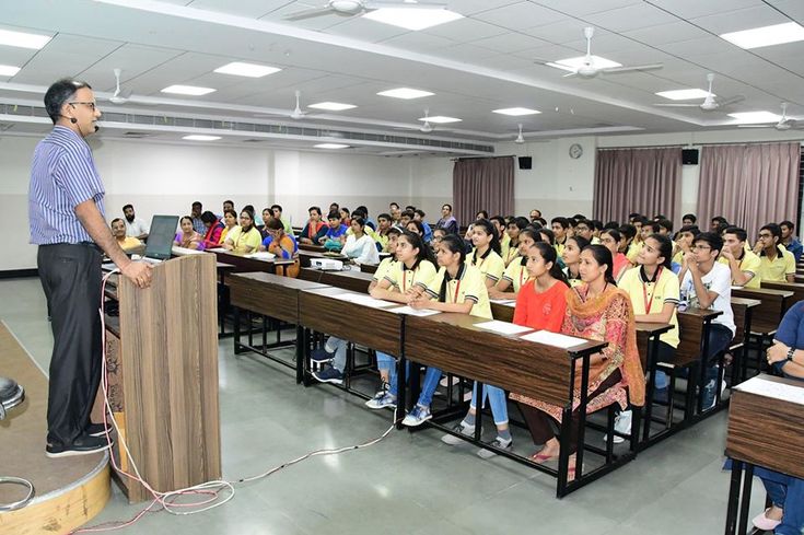 education for better iit jee preparation by vibrant academy