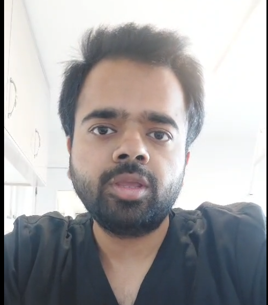 screenshot 2026 03 19 220229
